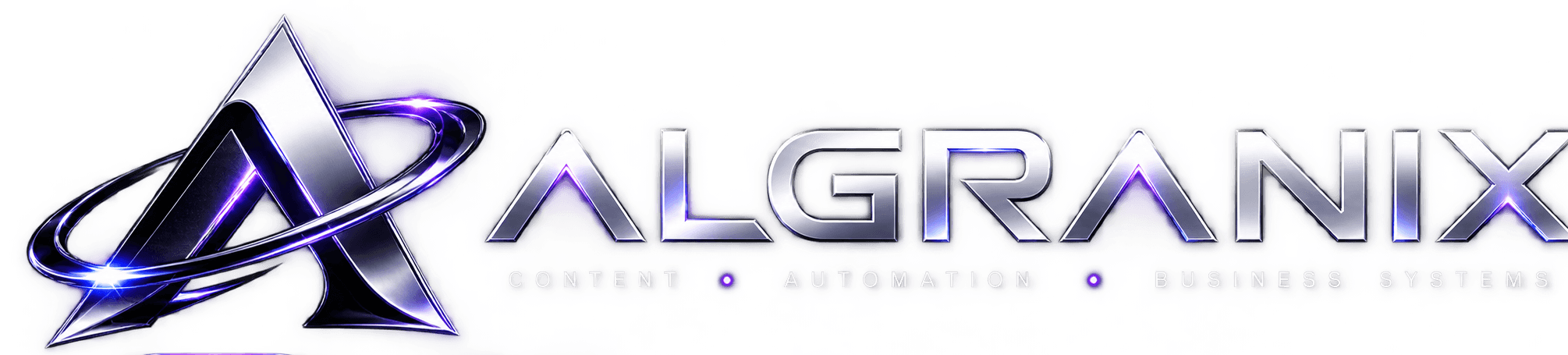ALGRANIX